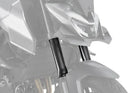 ZONTES 368G ADV [2025] – Vorderachsregler PHB19 – Transparent