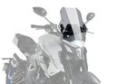 HONDA CB 600 F HORNET [2004] – Cockpit Windschild Verkleidungsscheibe – Stark-10