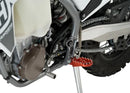 YAMAHA YZ 450 FX [2025] – Off-road Hebels – Schwarz-13