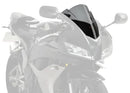 DUCATI PANIGALE V4R [2025] – R-Racer Scheibe – Carbon look-2