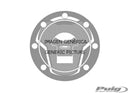 UNIVERSAL UNIVERSAL UNIVERSAL – Side tank protector – Black-2