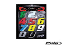 HONDA CMX 1100 TOURING REBEL [2025] – High-Road Touring – Transparent-24