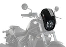 HONDA CMX 500 REBEL SE [2024] – Dark Night – Stark getönt-1