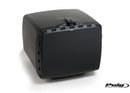 SYM SYMPHONY SR 50 [2025] – Maxi Box – Schwarz-1