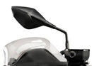 BMW F 900 GS ADVENTURE [2024] – Handschutzverlängerung – Transparent-2