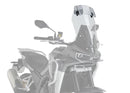 HUSQVARNA NORDEN 901 EXPEDITION [2025] – Tourenscheibe – Stark getönt
