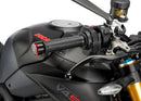BMW C 400 GT [2018] – Lenkerenden Speed – Schwarz-7