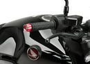 YAMAHA TZR 50 [2023] – Z2 Rückspiegel – Schwarz-5