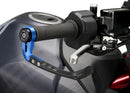 KTM 390 DUKE [2016] – Adapter Bremshebel – Schwarz-6