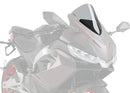 SUZUKI GSX-R 250 [2019] – Z-Racing Scheibe – Carbon look-1