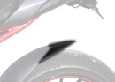 APRILIA RS 660 FACTORY [2025] – Hinterachsregler PHB19 – Schwarz-1