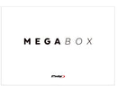 SYM SYMPHONY SR 50 [2025] – Mega Box – Svart-14