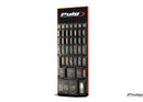 PUIG – Hi-Tech Parts wanddisplays – Schwarz-3