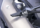 TRIUMPH TIGER 1200 RALLY PRO [2025] – Adapter Fußrasten- Gummipad "Rider"-6