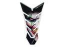 BMW S 1000 R [2020] – Sidotankskydd – Transparent-4