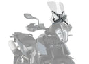 BMW R 1200 R [2018] – New Generation Sport – Svart-9