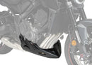 YAMAHA TRACER 7 GT [2025] – Bremsflüssigkeit Kappe – Silber-10