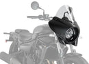 HARLEY DAVIDSON NIGHTSTER 975 SPECIAL [2024] – Touring Batwing SML – Transparent