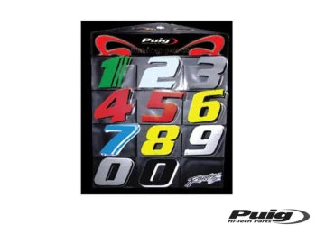 KAWASAKI ZX-4RR NINJA [2025] – R-Racer Scheibe – Getönt