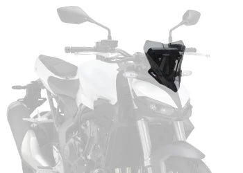 DUCATI DIAVEL [2013] – New Generation Touring – Getönt