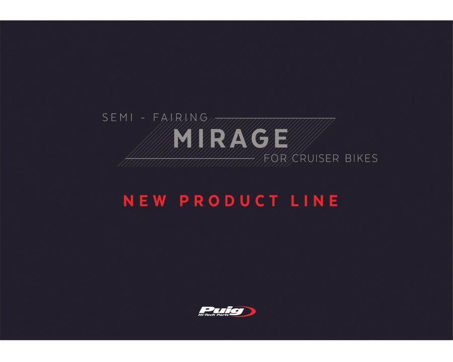 HONDA CMX 1100 REBEL DCT [2025] – Mirage – Stark getönt