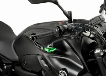 HARLEY DAVIDSON SPORTSTER 883 IRON XL 883 N [2022] - Adapter för kopplingsspak