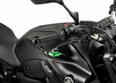 HARLEY DAVIDSON SPORTSTER 883 IRON XL 883 N [2022] - Adapter för kopplingsspak-6