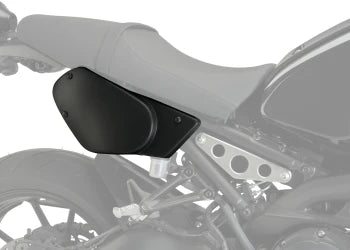 BMW R NINET URBAN S [2024] – Sturzbügel – Schwarz