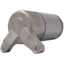 Suzuki V-Strom 650 [PARTS EUROPE] – Starter-4