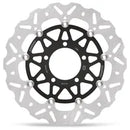 Kawasaki Z 900 RS SE [2026] - Bremsscheibe – Bild 9
