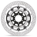 Bmw S 1000 XR ABS 0D03 [2017-2018] - HALO series T-Floater Bremsscheibe – Bild 1