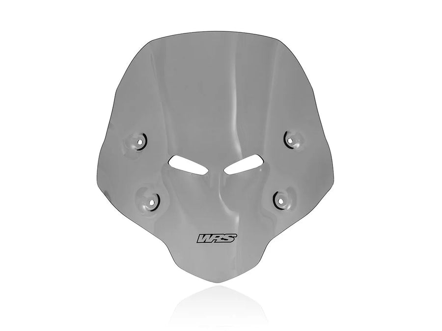 honda cb 750 hornet [WRS] – Windschild
