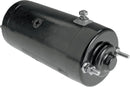 harley davidson flfb [DRAG SPECIALTIES] - Startmotor med högt vridmoment-1