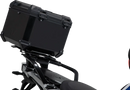 bmw r 1200 gs adventure [SW-MOTECH] – ADVENTURE-RACK für Gepäck-4