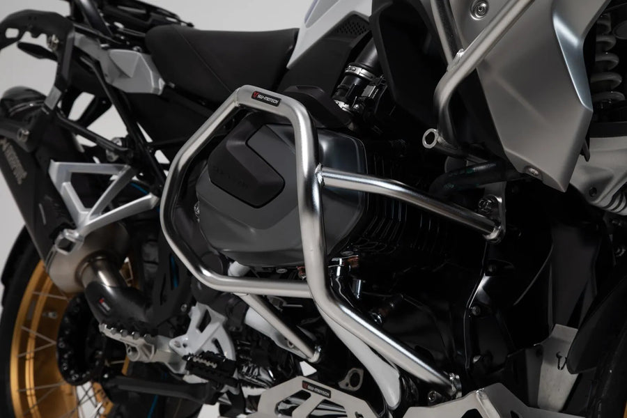 bmw r 1250 [SW-MOTECH] – krockbåge