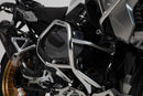 bmw r 1250 gs [SW-MOTECH] – Sturzbügel-1