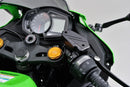 Kawasaki Z 650 [DAYTONA] – Vordere Hauptzylinderkappe-3