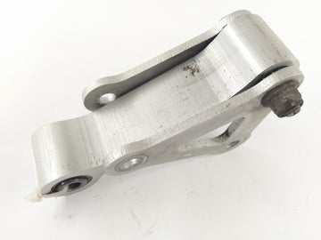 Aprilia RST 1000 Futura [2004] - Deflace Spaken Spring Bone - 0