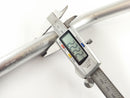 Yamaha DT 125 LC 10V [1982] - styret-3
