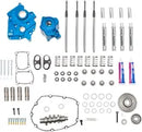 Harley-Davidson FLHD 1923 Deadwood 117 [2026] - 540C Nockenwellen-Kit – Bild 11