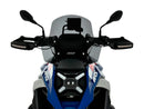 BMW R 1300 GS Adventure [WRS] – Vindruta-7