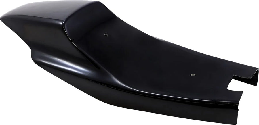 Harley-Davidson Sportster S [SADDLEMEN] – Eliminator bak