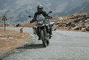 ducati multistrada 1260 [SW-MOTECH] – TRAX ADV großer Seitenkoffer (45 Liter) rechts-4