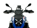 bmw r 1300 gs trophy [WRS] – Windschild-2