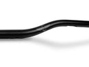 harley davidson sportster s rh 1250 s [HEINZ BIKES] – Performance ClubStyle MX Lenker-2