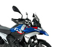 BMW R 1300 GS Trophy [WRS] – Vindruta-6