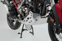 Honda CRF 1100 L [2024-2026] - Motorschutzbügel, Ausführung MSS.01.942.10101/S – Bild 9
