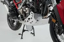 Honda CRF 1100 L [2024-2026] - Motorschutzbügel, Ausführung MSS.01.942.10101/S – Bild 9