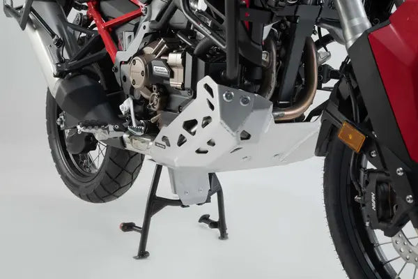 Honda CRF 1100 L [2024-2026] - Motorschutzbügel, Ausführung MSS.01.942.10101/S – Bild 4