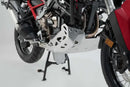 Honda CRF 1100 L [2024-2026] - Motorschutzbügel, Ausführung MSS.01.942.10101/S – Bild 4
